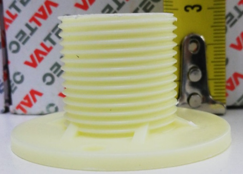 ��������� ��������� � ������ 3��