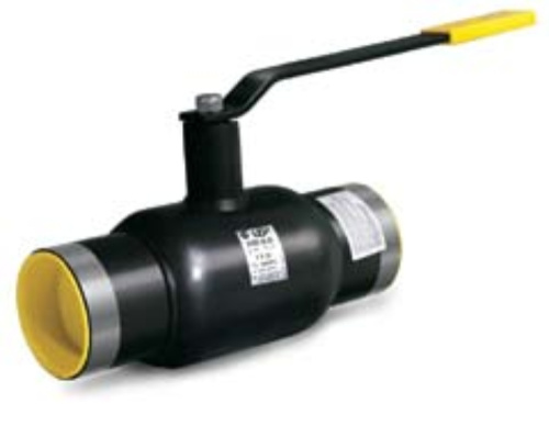 ���� ������� ��� ������ ������������������� D200/180 ��25 ��20 LD