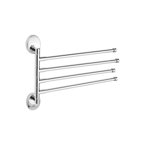 ��������� ��� ��������� ���������� 4 ���� ���� A11009-4 Accoona