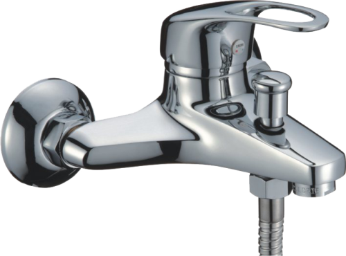 ��������� ����� �������� ��� CALORIE 1032�03 � �������