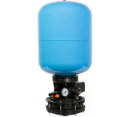 ������ ��� �������������� ���� 130-160/32-50 (��������, ��� 50 �. + ��������) �������