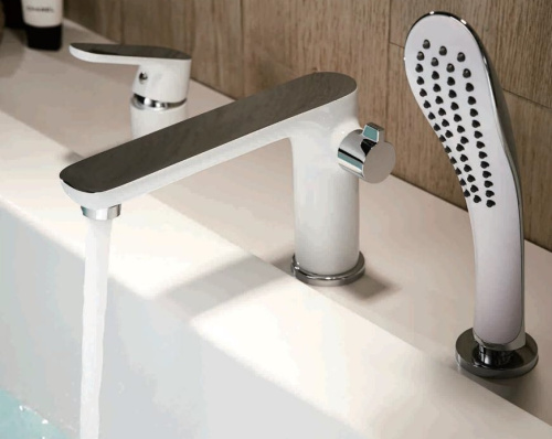 ��������� ��������� ������� "������" A6519G ������ �����+���� Accoona � �������