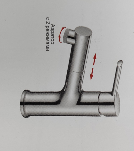 ��������� �������� ��������� ����� (35) ������ Accoona A9690-6