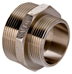 ������� �����.3/4 � 1 �/� VTm VTr.580.N.0605