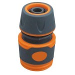 ��������� ������� Belamos YM5809E ��� ������ 1/2 �����, �������������, ������ �������