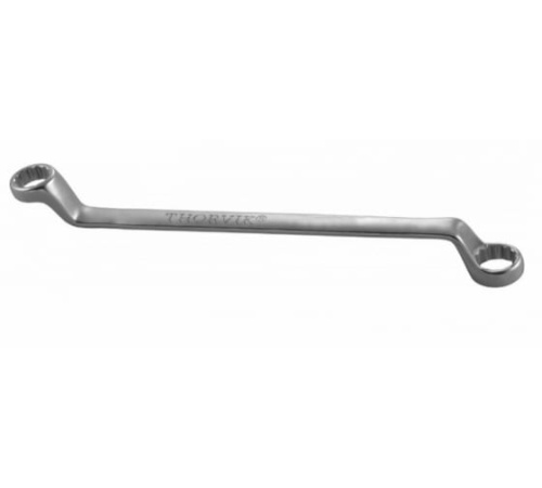 ���� ���� ������� �������� ��������� 17�19�� ����� ARC Thorvik