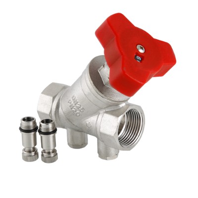 ������� ��������������� ������ 1/2 