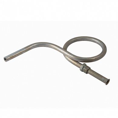 ���������� �������� G1/2" ������� � �������� �������