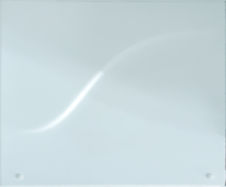 ������ ����. ��� �����. ����: ORTA 170 (�����, �����������)