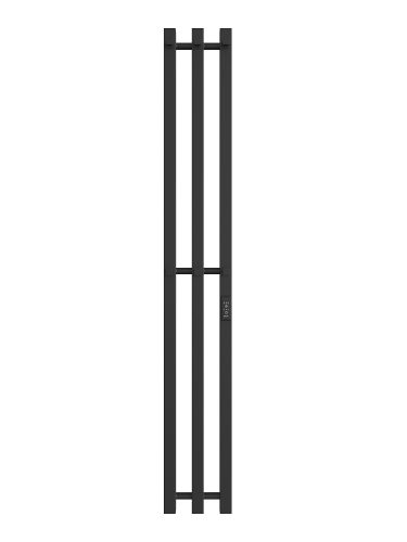 ����������������� ���� X-3 plaza neo 120/12 ������������� (������ ������� ׸���� �������)