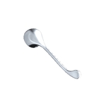 ����� ��� ��������� (�������������) Accoona AH41