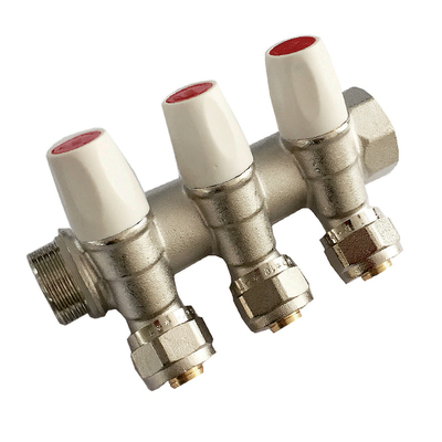 ���� ��������� � ��������������� ���������  3���. 1 � 16 � TIM