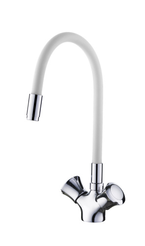 ��������� ����� ����������� ����� ����� ������� ����� Accoona A4883G (��5) (��8`)