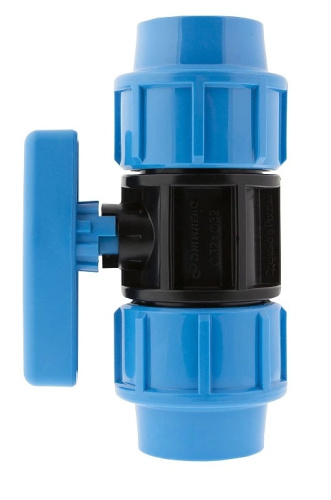 ���� �����. ���  32�32 �� �������