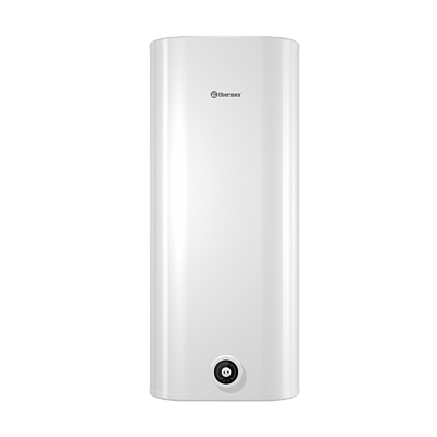 ��������������� Thermex MK 100 V (������������ /������� /���������� ��� ����������� �����.�����) 0,8/1,2/2 ���