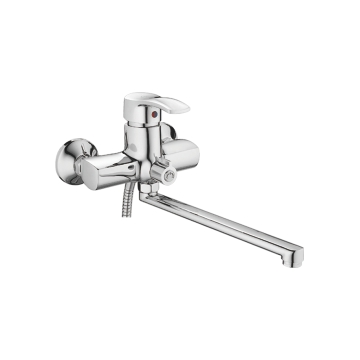 ��������� ��� ����� ������������ ������ ��� 30 �� � ������� �������������� �� ��� Accoona A87103 ���� � �������