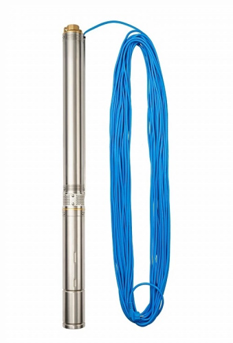 ����� ���������� ��������� ������������ 3�� 45/60 (76 ��, 220�, 800��, 45 �/���, 60�) ������ 35 � �������