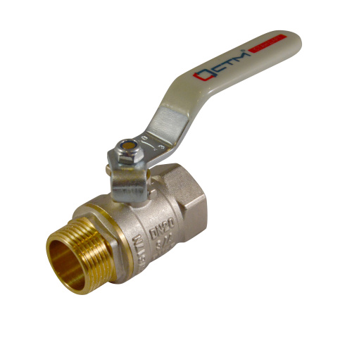 ���� ������� 1 �� ��� �����