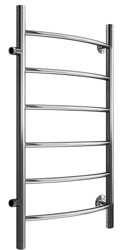 ����������������� �4 P60x40 (������� ����������� �� 50) ��������