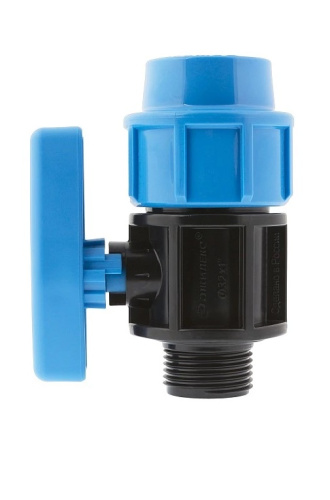 ���� �����. ��� 32�1" �� �������