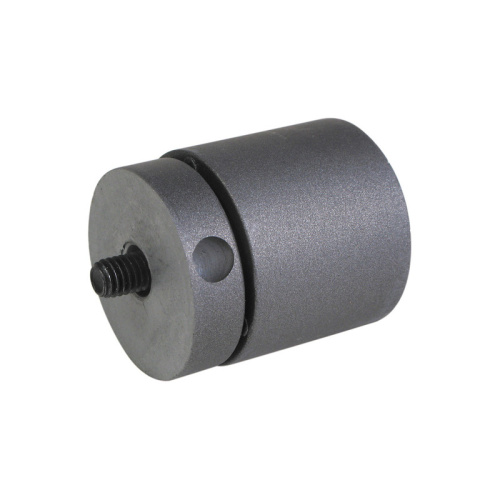 ������� ��������� �� 40 TIM