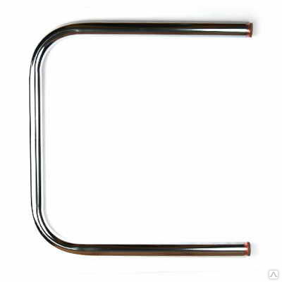 ����������������� � ����. 70 � 40 �.32