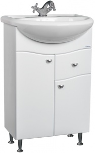 ����� ����� 50 � ������� ������ ��� ���������� "��� 50" �1 �������