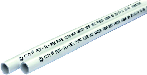 ����� �� 20 � 2,0 ���/Lemen/AQUALINK (100 �)