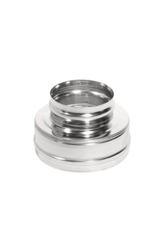 ���� ����� ������� d 200 � 260 ����. 0,5 ���� (430) x 0,5 ���� (430)