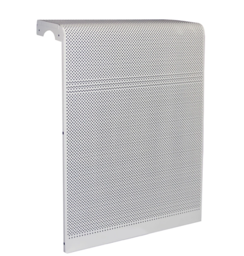 ������ ����� �� �������� ������������ ������������� 7-� ���������� ����. 7 ����