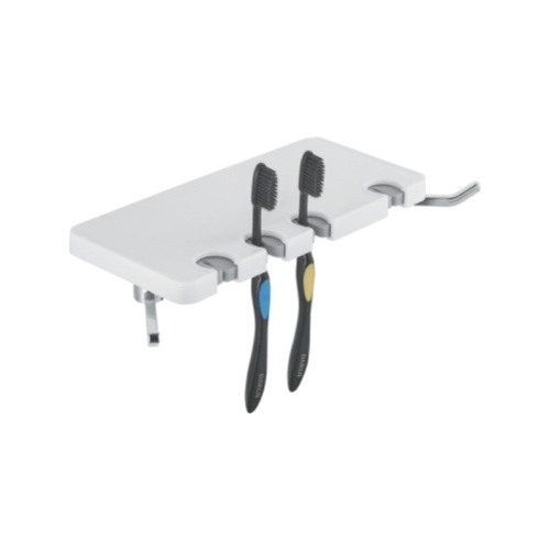 ��������� ��� ������ ��������������� � �������� ����� A107G Accoona