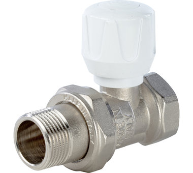 ������ ������� ����������������� ������ ������ 3/4 STOUT