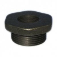 ������ ������ ����� ����������� ����� ��������� 1 1/4 � 1/2 (�� 32 � 15)