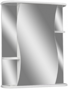 �������-���� ����� 2-55, ������ �������