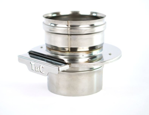 ���� �����-�������� d 120 ����. 0,8 ���� (430)