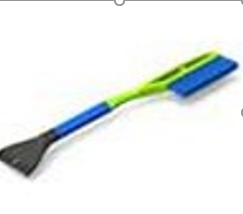 ���� ����� ������������� �� �������� 63�� 280078