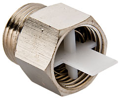 ���� ������ ���������� ��� ������� ���������������� 3/8"