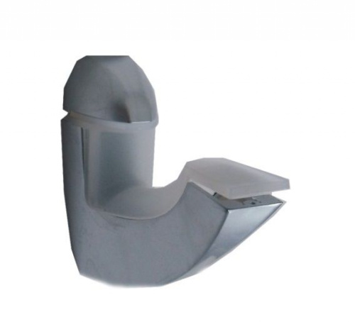 ���� �������������� 157� ZY ������� ����