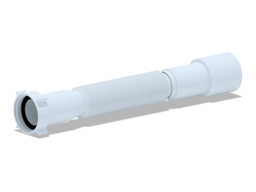 ������ ����� Deep Lake K106-DL / ZEGOR G131-5,1 1/2 ����� x 40/50 ��, ����� ����� 0,8 �