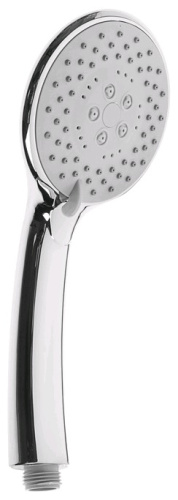 ����� ��� ���� 5 ������� �333� ����� Accoona