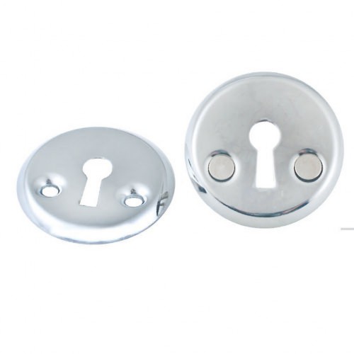 ���� �������� ��� ��������� ���� 001� ���� SOLLER