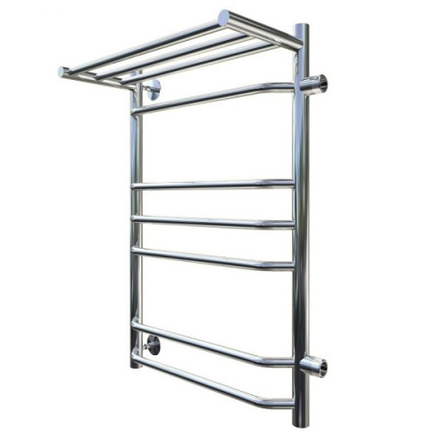 �����������������  �7 60�50 (������� ����������� �� 50 � ������ ������) ��������