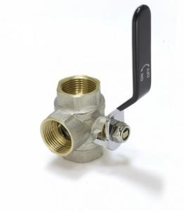 ���� ������� ������� �-���. 1 �/�/� TIM