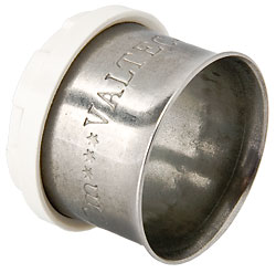 ������ ����� 16 VTm