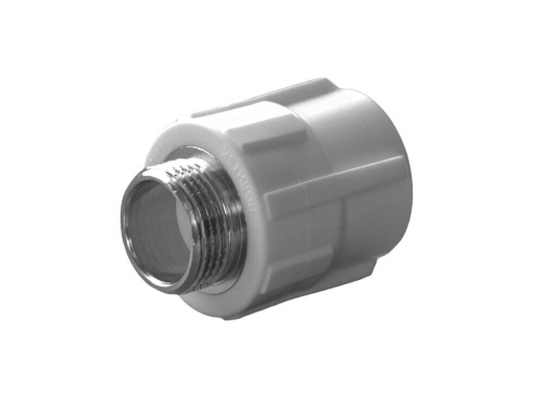 ����� ���������������  ������������ 20 � 3/4 �. �������