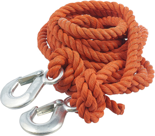 ���� ���� ������������� 7�*5� ����������� �����, 2 �����, � ������*