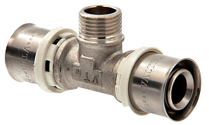 ������� ����� 26 � 3/4 � 26 ��/�/�� VTm