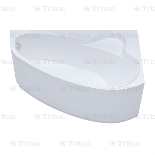 ����� �����-����-����� 1600*1040*605 (+1�����+����2)						