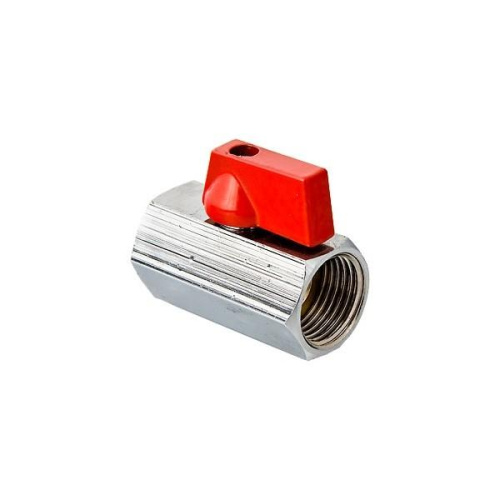 ���� ������� 1/2 �� ���� VT.330