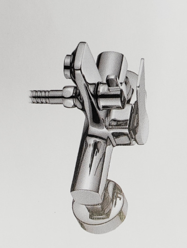 ��������� ����� �������� ��� (25) ������ Accoona A63122 � �������